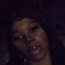 Kieonna Hz Jewl Littlejohn