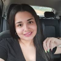 400+ "Elia" profiles