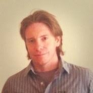 Pablo Celis Schneider