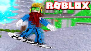 Shred is a roblox skiing simulator which is very cool! Shred Codes Roblox Wiki 07 2021