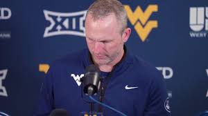 Huggins Adds Matthews to 2018-19 Class