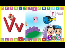 Features disney themes from disney theme parks, movies and disney channel shows. Get The Mp3 On Apple Music Amazon Or Google Play Https Music Apple Com Ca Album Seven Days A Week S In 2020 Video Games For Kids Fun Games For Kids Games For Kids