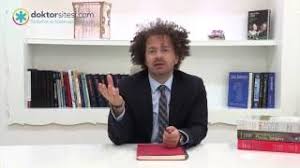 Asiri Kilo Verme Sonrasi Sarkan Kol Ve Bacaklar Icin Ne Yapilabilir Youtube