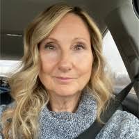 200+ "Patti Wilson" profiles