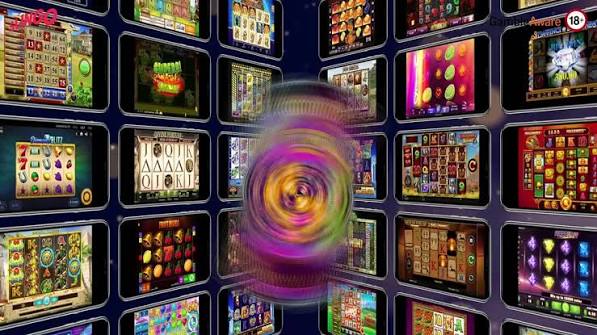 How to Play Slots: A Beginner's Guide | Slingo