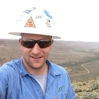 Russell Cartwright Email & Phone Number