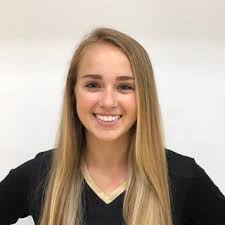 Elliot Bailey's Benjamin Logan High School Career Home