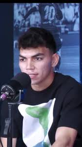 En la Maldición Gitana el @Machito🥷 para El Salvador y el mundo. No te lo  pierdas en nuestro canal de YouTube. Junto a @Joel Cañas @Rockyalaire @René  Rosales 🦁 @The Production Room #lamaldiciongitana ...