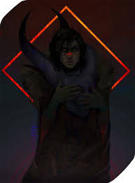 This Is Shit But I M Done Looking At It Dragon Age Series Dragon Age Dragon Age Origins