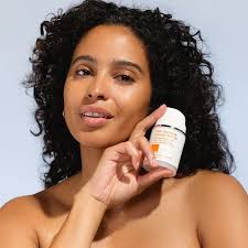 Smart Wellness Upgrades with LATHER + RUKSTR