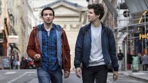 Soyez le premier à laisser votre avis sur premiere annee (2018) annuler la réponse. Premiere Annee Comedie Dramatique Sur Tele 7 Jours