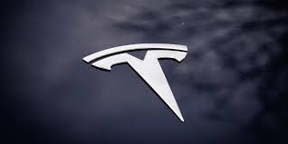 Analysts expected eps of 90 cents, more than double the same period a year ago, as revenue climbs 37% to $10.13 billion outlook: Tesla Earnings Q4 2020 Tesla Marks Full Year Of Profits Electrive Com