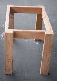 Account Suspended Wood Diy Diy Furniture Table Wood Furniture Diy
