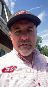 Your tip of the day …….￼