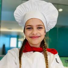 Sabre norris was born on january 3, 2005 in australia. Sockie Norris Sockienorris Official Tiktok Watch Sockie Norris S Newest Tiktok Videos