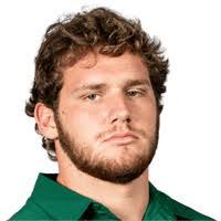 Greg Otten's Instagram, Twitter & Facebook