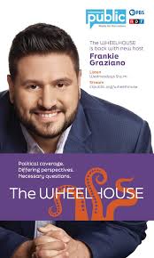 2023 Hall of Fame Program Book by JASWNE