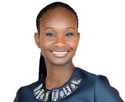 We are excited to announce that Adja Ba, SHRM-SCP has joined EPRI as the  new VP, Chief Human Resources and Diversity Officer! Ba has a wealth of  experience throughout the energy industry