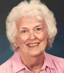 Remembering B.J. Babcock of Marshfield