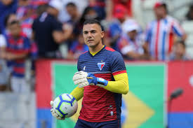 Jun 17, 2021 · brilha marcos felipe. Apos Receber Proposta De Tres Clubes Felipe Alves Esta Proximo De Renovar Com O Fortaleza Fortaleza Esporte Clube Times Esportes O Povo