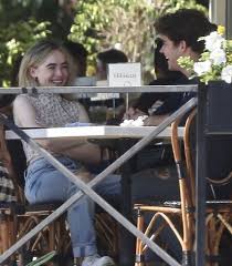 Fans think it is about joshua's relationship with sabrina carpenter. Olivia Rodrigo And Joshua Bassett Drivers License Drama