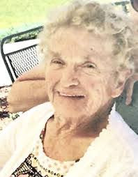 Marianne Mcdowell's Instagram, Twitter & Facebook