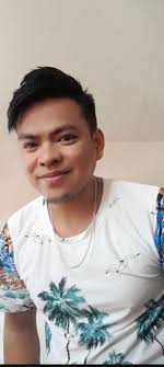 Supporting new community members