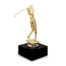 Here goes the entire olympic logo collection from 1924 to 2022. Biá»ƒu TÆ°á»£ng Thá»ƒ Thao Olympic Mang Y NghÄ©a Gi Qua Viá»‡t