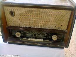 À chiner poste radio vintage bluetooth sur selency. Radio Annees 40 50 Marque Schneider Romance Fm Ancien Poste Radio Annees 40 50 Marque Schneider Romance Fm En Bon Etat Prix 170 Dt Gsm Vente Et