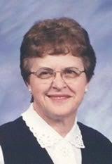 Obituaries in Saint Cloud, MN