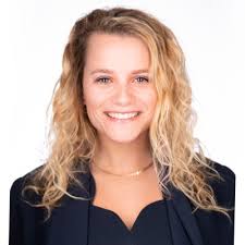 Pretty cool experience going back to my alma mater and sharing my knowledge  with the students about the world of commercial real estate brokerage and  investing.