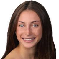 3500+ "Lunt" profiles