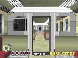 16 rows · jan 07, 2020 · virtua cop 2 has got three levels through which the movement of the player is … Virtua Cop 2 Download Gamefabrique