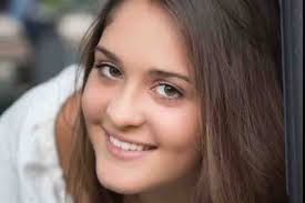 Fundraiser by Kiersten Forchette : Fund Kiersten's Discipleship