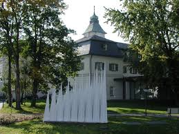 Here is a large catalog of residences in bavaria (germany). Simbach Am Inn