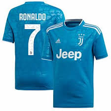 Juvi home ronaldo 20/21 soccer short sleeve kids jersey + shorts + socks set kit for youth size xl (12 years old) blue. Cristiano Ronaldo Portugal And Real Madrid Jerseys Tees By Subside Sports