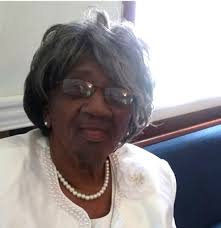 Acknowledgements Honorary Pallbearers Active Pallbearers Flower Bearers  Interment: Services Entrusted To: