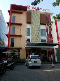 Sehubungan dengan adanya kebutuhan karyawan tersebut. Sumi Hotel Surabaya Booking Murah Mulai Rp200 000
