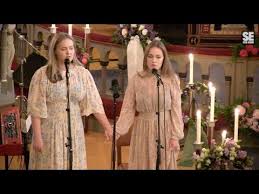 Elisabeth gunilla andreassen born 28 march 1958 also known as just bettan is a swedishnorwegian singer who has finished both first and second in the euro. Download Elisabeth Andreassen Tor Andreassen Mp3 Dan Mp4 2018 Greed Mp3