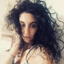 Patty Simon Music Page