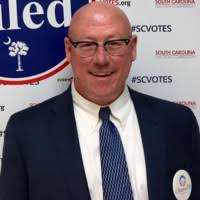 30+ "Steven Lough" profiles