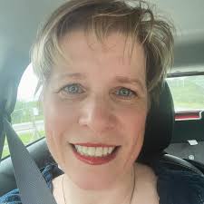 Are others in Verona area having internet problems with Bell?