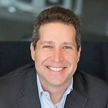 Marriott's Development Team