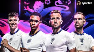 Jot that down in your notepads. England Squad List For The Euro 2021 Can The English Lions End Their 51 Year Long Trophy Drought Group Stage Fixtures Dates Euro 2020 Squad