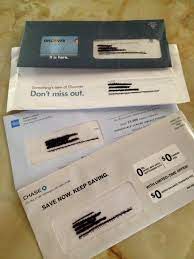Maybe you would like to learn more about one of these? Paper Or Plastic How To Handle Moving From Cash To Credit Cards Broke Millennial
