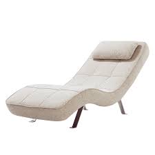 Relaxliege Long Island Webstoff Kaufen Home24 Relaxliege Sessel Relaxen