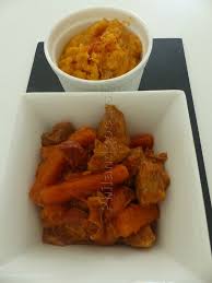 Epingle Sur Plat