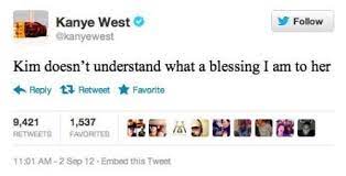 Kanye Douchebag Kanye West Quotes Kanye West Quotes Funny Kanye Tweets