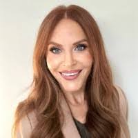 Tamara Hadley's Instagram, Twitter & Facebook