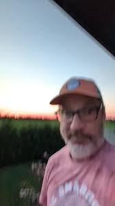 Greg McNamara (@gregmcnamara)